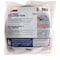 Frost King Frost King 2 in. W X 30 ft. L X 1/8 in. 2.0 Reflective Fiberglass Pipe Insulation Wrap Roll 5 sq ft FV30 - alternate 4